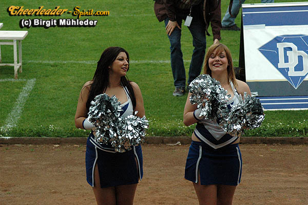 ../Images/diamonds_longhorns 032.jpg